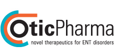 Otic Pharma