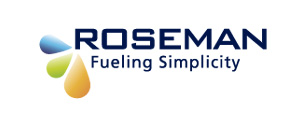 Roseman Engineering
